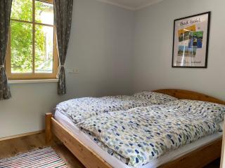 Cottage Bad Ischl - Bad Ischl - 2