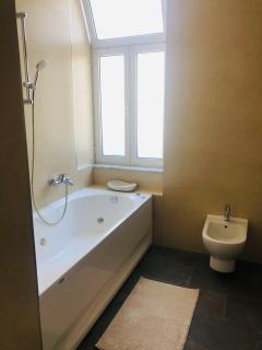 BEST VIEW apartment - 1