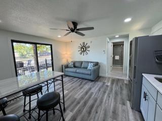 Sunset Beach Resort - Osage Beach - 3
