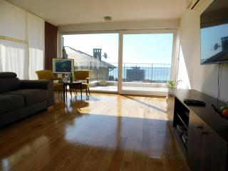 BEST VIEW apartment - 6