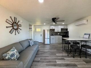 Sunset Beach Resort - Osage Beach - 4