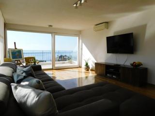 BEST VIEW apartment - 5