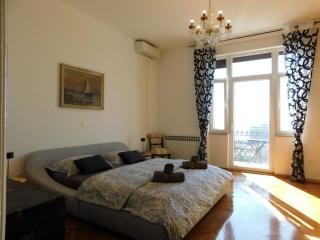 BEST VIEW apartment - 4
