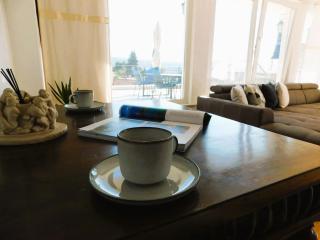BEST VIEW apartment - 4