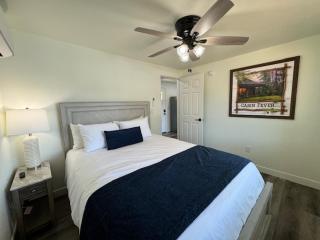 Sunset Beach Resort - Osage Beach - 5