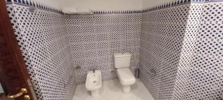 Private One Bedroom Domina Coral Bay - Sharm el Sheikh - 3