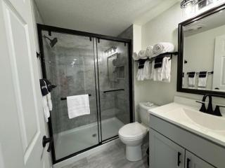 Sunset Beach Resort - Osage Beach - 6