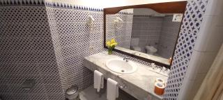 Private One Bedroom Domina Coral Bay - Sharm el Sheikh - 2