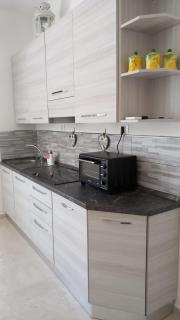 Casa Luce - Marina di Massa - 2