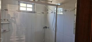 Casa Pouso Aconchego Para Ti - pertinho de Trindade com conforto e churrasqueira - 3