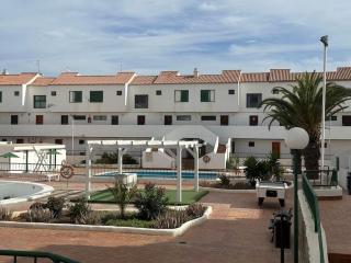 Sunny Home Tenerife - 6