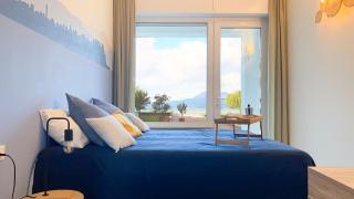 LA REGGIA - Sirmione - 7