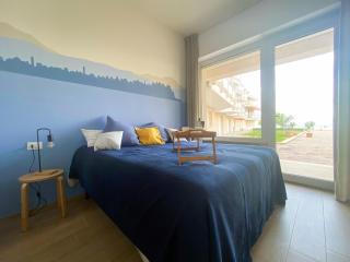 LA REGGIA - Sirmione - 9
