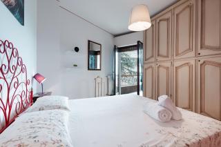 Boca Beach House Sea view - Sanremo - 0
