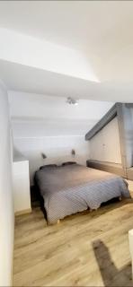 Villa Châteauneuf Jardin Biovès - Menton - 7