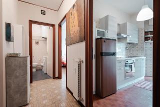Boca Beach House Sea view - Sanremo - 6