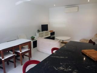 Apartamento con parking gratuito a 500 m de la playa - Torre del Mar - 6