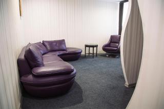 Hotel & Fitness Center MANDARIN - Aktau - 7