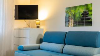Apartament Ski Sudety Karpacz - Karpacz - 4