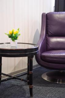 Hotel & Fitness Center MANDARIN - Aktau - 9