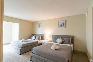 Harbor Views ,Luxury Condo, Venice&Marina - Los Angeles - 2