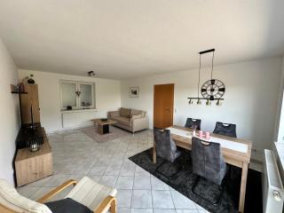 Ferienwohnung Eifel-Ring - Siebenbach - 6