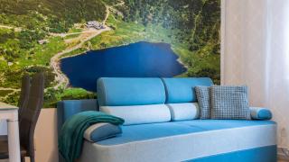 Apartament Ski Sudety Karpacz - Karpacz - 2