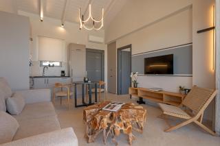 Luxury Stone Villas Kefalonia - 8