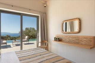 Luxury Stone Villas Kefalonia - Trapezaki - 4