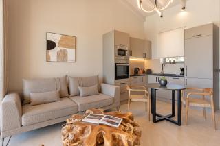 Luxury Stone Villas Kefalonia - Trapezaki - 7