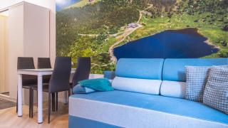 Apartament Ski Sudety Karpacz - Karpacz - 5