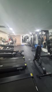 Departamento 2 Amb, centro Pinamar - 2