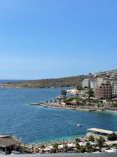 Sunset View - Sarandë - 7