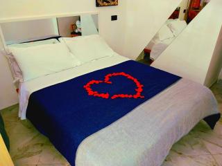 Perlage Suite - Civitavecchia - 8