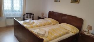 Várlak vendégház - 5