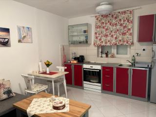 APARTMENT ROLEX -near the port Dubrovnik - Dubrovnik - 7
