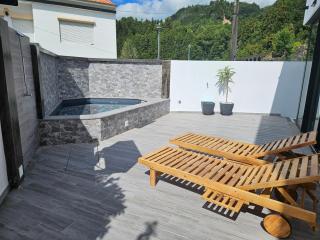 NEXT HOUSE - Furnas - 7
