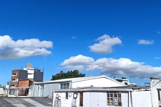 Apartamento completo cerca a embajada 3 - Bogota - 7