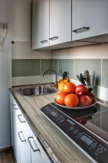 Centro storico Lovely House R9345 - Cagliari - 3