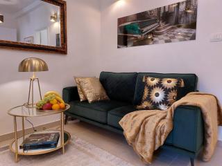 Split Old Town Oasis - 5