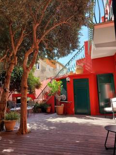 Split Old Town Oasis - Split - 9