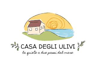 Casa degli Ulivi - Apartment A - Porto San Giorgio - 6