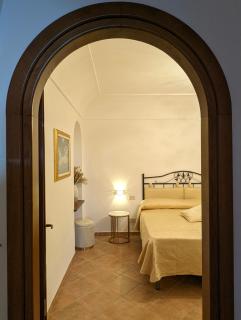 Villa Xenia - Praiano - 2
