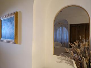 Villa Xenia - Praiano - 1