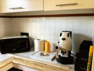 A due passi dall Arco - 2