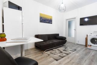 Ramino Apartments - Sibiu - 1