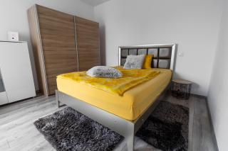 Ramino Apartments - Sibiu - 9