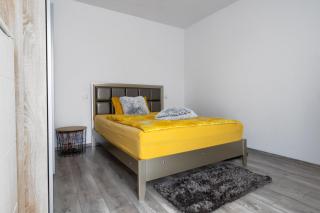 Ramino Apartments - Sibiu - 6