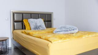 Ramino Apartments - Sibiu - 7