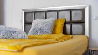 Ramino Apartments - Sibiu - 8